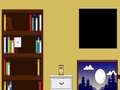 Spiel Lass mich raus Ep01 Online