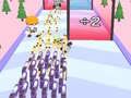 Spiel Waffenfest Online
