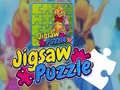 Spiel Puzzle Online