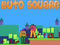 Spiel Buto Platz Online