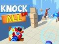 Spiel Knock Em All Online