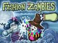 Spiel Mode Zombies: Dash zu den Toten Online