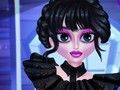 Spiel Seltsamer Tanz am Mittwoch Online