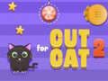 Spiel Für die geschnittene Katze 2 Online
