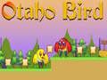 Spiel Otaho Vogel Online