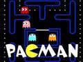 Spiel PAC-MAN Online