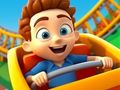 Spiel Idle Themenpark Online