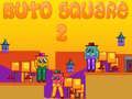 Spiel Buto Square 2 Online