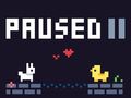 Spiel Pause Online