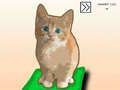 Spiel Katzen-Klicker RE Online
