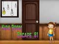 Spiel Amgel Kinderzimmer Escape 81 Online