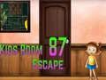 Spiel Amgel Kinderzimmer Flucht 87 Online Spiel Amgel Kinderzimmer Flucht 87 Online