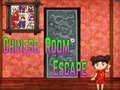 Spiel Amgels chinesischer Raum Escape Online Spiel Amgels chinesischer Raum Escape Online