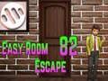 Spiel Amgel Einfaches Zimmer Escape 82 Online