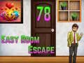 Spiel Amgel Einfaches Zimmer Escape 78 Online Spiel Amgel Einfaches Zimmer Escape 78 Online