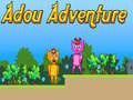 Spiel Adou Abenteuer Online