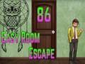 Spiel Amgel Einfacher Raum Escape 86 Online