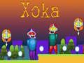 Spiel Xoka Online
