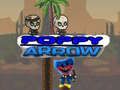 Spiel Mohnpfeil Online