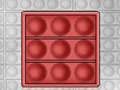 Spiel Pop It Idle Online