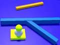 Spiel A2PM 3D-SPASS Online