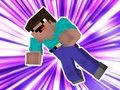 Spiel Noob-Brückenherausforderung Online