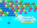 Spiel Blasen Shooter Arcade Online