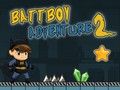 Spiel Battboy Abenteuer 2 Online