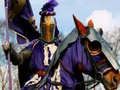 Spiel Einfaches Loot Idle Online