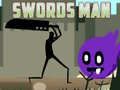 Spiel Schwertmann Online