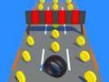 Spiel Endloser Läufer Online