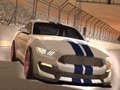 Spiel Turbo Drift 2023 Online