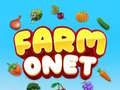 Spiel Farm Onet Online