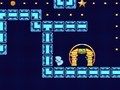 Spiel Pac Maze: Alphabet Flucht Online