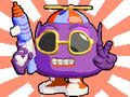 Spiel Boing Bang Online