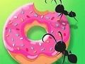 Spiel Idle-Ameisen-Simulator Online
