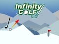 Spiel Unendlicher Golf Online