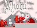 Spiel Whaito Online