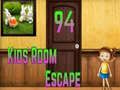 Spiel Amgel Kinderzimmer Ausbruch 94 Online Spiel Amgel Kinderzimmer Ausbruch 94 Online