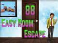 Spiel Amgel Einfacher Raum Escape 88 Online