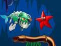 Spiel Nukleare Fische Online