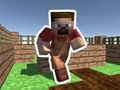 Spiel Bergbau-Bauer Online