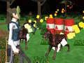 Spiel Bester Kampf Cover Royale Online