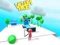 Spiel Staubsauger-Wut Online