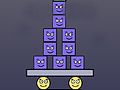 Spiel Super Stacker 2 Online Spiel Super Stacker 2 Online