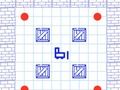 Spiel Kisten bewegen Online