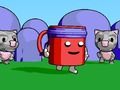 Spiel Zwei Tassen Online