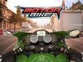 Spiel Motorrad Online