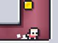 Spiel Roper Pass Spiel Online