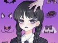 Spiel Anime-Avatar-Generator Online